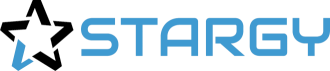 Stargy SRL